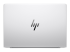 9G180ET#ABU - HP EliteBook 1040 G11 Notebook - Top