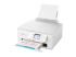 6256C008 - Canon PIXMA TS7650i - multifunction printer - Right-angle