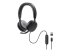 WH5024-DWW - Dell Pro Wired ANC Headset WH5024 - Right-angle