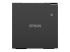 C31CK50152 - Epson TM m30III - Receipt printer - Front