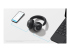 A3062G11 - Soundcore Space One Pro - Right-angle