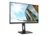 24P2QM - AOC Pro-line 24P2QM - P2 Series - Left-angle