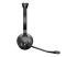 9559-450-111 - Jabra Engage 55 Stereo - Left side