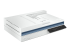 20G06A#B19 - HP Scanjet Pro 3600 f1 - Left-angle