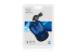 IMOUSES8L - Adesso iMouse S8L - Mouse - Front