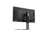 U27U3CV - AOC U27U3CV - Graphic Pro Series - Back