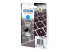 C13T07U240 - Epson 407 - 20.3 ml - L size - Right-angle