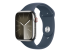 MRMN3QA/A - Apple Watch Series 9 (GPS + Cellular) - Right-angle