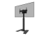 FL45S-825BL1 - Neomounts FL45S-825BL1 - Right-angle