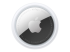 MX542ZM/A - Apple AirTag - Anti-loss Bluetooth tag for mobile phone, tablet (pack of 4) - Front