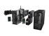 30HA004LUK - Lenovo ThinkStation P3 Ultra - Inside