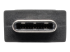 U442-DOCK3-B - Eaton Tripp Lite Series USB-C Laptop Docking Station - Close up