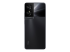 T611B1-2BLCGB12 - TCL 50 SE - 4G smartphone - Back