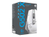 910-006189 - Logitech G G502 X LIGHTSPEED - Left-angle