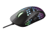 23758 - Trust GXT 960 Graphin - Right-angle