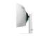 LS49DG934SUXXU - Samsung Odyssey OLED G9 S49DG934SU - Right side