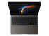 NP940XFG-KC1UK - Samsung Galaxy Book3 Pro - Top