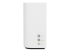 MX6201-KE - Linksys VELOP Pro 6E - Back
