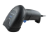 QD2590-BKK1 - Datalogic QuickScan QD2590 - Right-angle