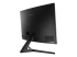 LC32R500FHPXXU - Samsung C32R500FHP - CR50 Series - Back