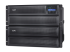 SMX2200HV - APC Smart-UPS X 2200 Rack/Tower LCD - Right-angle