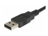 USB2VGAE2 - StarTech.com USB to VGA Adapter - Close up