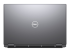 05KFW - Dell Precision 7780 - 17" - Top