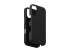 1333 - CARE by PanzerGlass Double Defense - Multi-angle