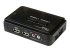 SV211KUSB - StarTech.com 2 Port USB VGA KVM Switch - Right-angle