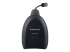 QD2590-BK - Datalogic QuickScan QD2590 - Top