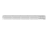 N9K-C93108TC-FX3P - Cisco Nexus 93108TC-EX - 
