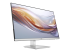 94C19AA#ABU - HP 524sh - 5 Series - LED monitor - Left-angle