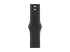 MWWF3QA/A - Apple Watch Series 10 (GPS) - Front