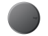980-001348 - Logitech Z407 - Android Edition - Top