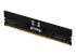 KF548R36RBK8-256 - Kingston FURY Renegade Pro - Right-angle