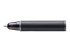 KP13300D - Wacom Ballpoint Pen - Digitizer pen - Close up