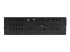 ET10GSFP - Startech 10 Gigabit Ethernet Copper-to-Fiber Media Converter - Left side
