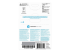 Q8691A - HP Advanced Glossy Photo Paper - Back