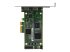 PEXHDCAP4K - StarTech.com PCIe HDMI Capture Card, 4K 60Hz PCI Express HDMI 2.0 Capture Card w/ HDR10, UHD Video Capture Device for Desktop, PCIe x4 Video Recorder/Adapter/Live Streaming, H.264 Support - Top