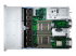 0C17J - Dell PowerEdge R760xs - Top