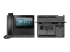 82Z83AA - Poly CCX 700 OpenSIP - Multi-angle
