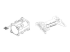 330-BCVV - Dell Configuration 2 - Left-angle