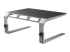 MONSTND - Startech Monitor Riser Stand - Right-angle