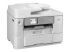 MFCJ6959DWZU1 - Brother MFC-J6959DW - multifunction printer - Left-angle