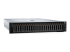 0C17J - Dell PowerEdge R760xs - Left-angle