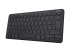 24711 - Trust Lyra - Keyboard - Right-angle