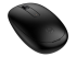3V0G9AA#ABB - HP 240 - Mouse - right and left-handed - Back