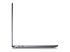 Y06KX - Dell Latitude 9450 2-in-1 - Left side