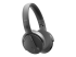 1001170 - EPOS ADAPT 561 II - ADAPT 500 Series - Left-angle