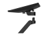 45-682-292 - Ergotron LX Pro - Mounting kit (articulating arm) - Close up